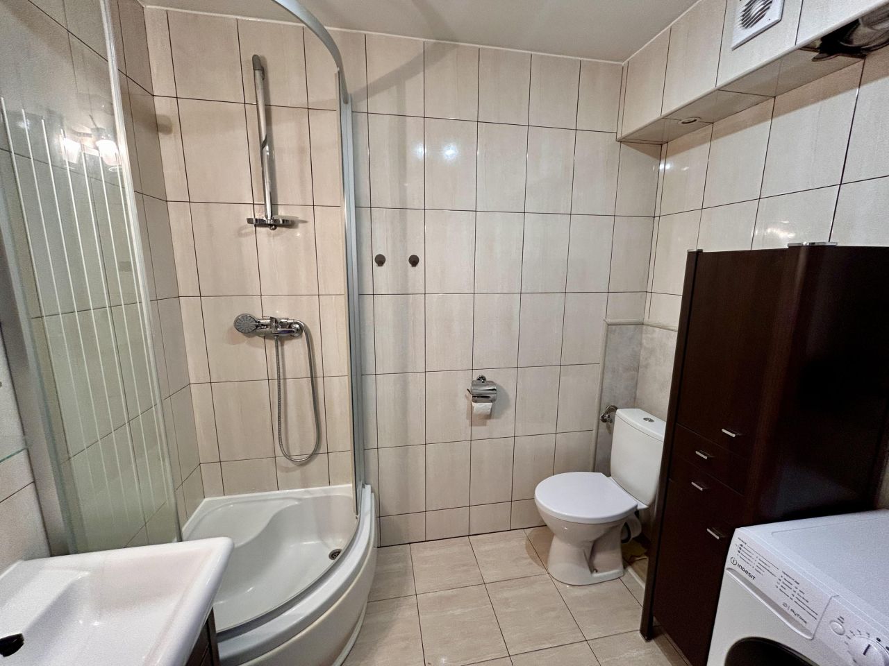 Mieszkanie 3-pokojowe Puck, ul. Wejherowska. Zdjęcie 7