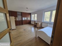 dom wolnostojący, 5 pokoi Warszawa Targówek, ul. Penelopy. Zdjęcie 1