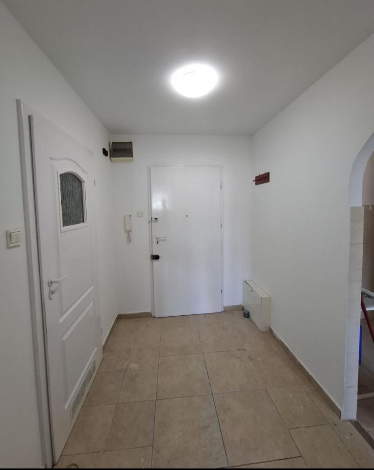 Mieszkanie 2-pokojowe Wrocław Śródmieście, ul. gen. Kazimierza Pułaskiego. Zdjęcie 7