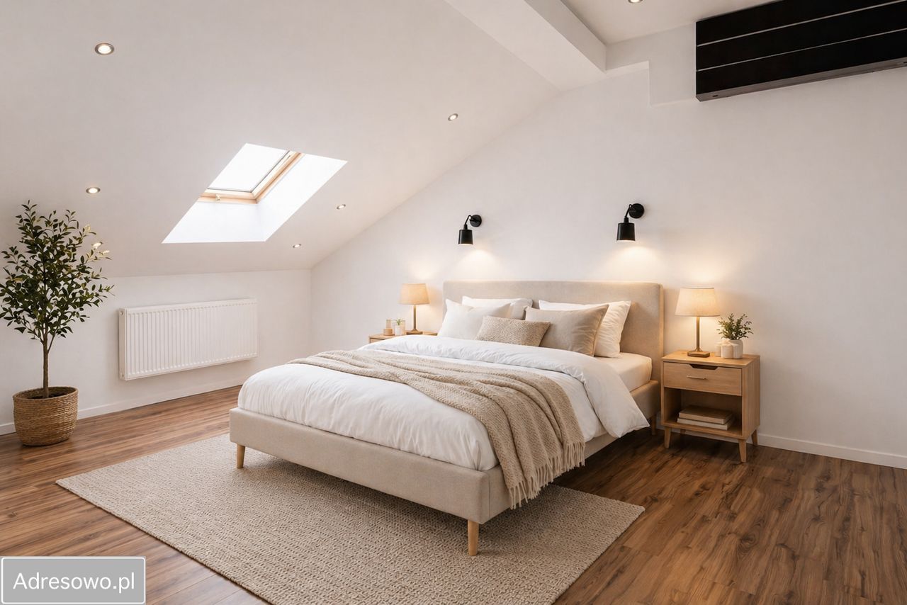 Mieszkanie 5-pokojowe Mikołów, ul. Krótka. Zdjęcie 10