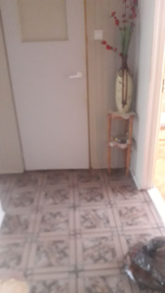 Mieszkanie 3-pokojowe Maków Mazowiecki, ul. Ciechanowska. Zdjęcie 8