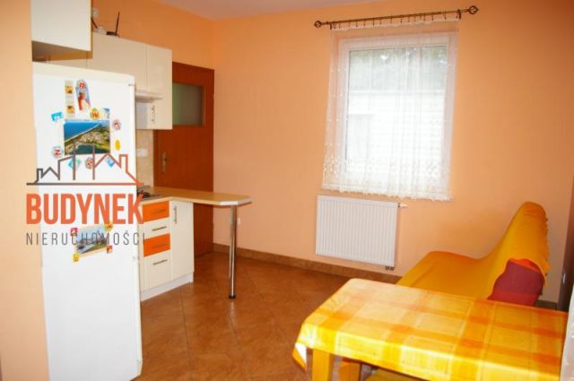 dom wolnostojący, 8 pokoi Dąbki, ul. Spokojna. Zdjęcie 15