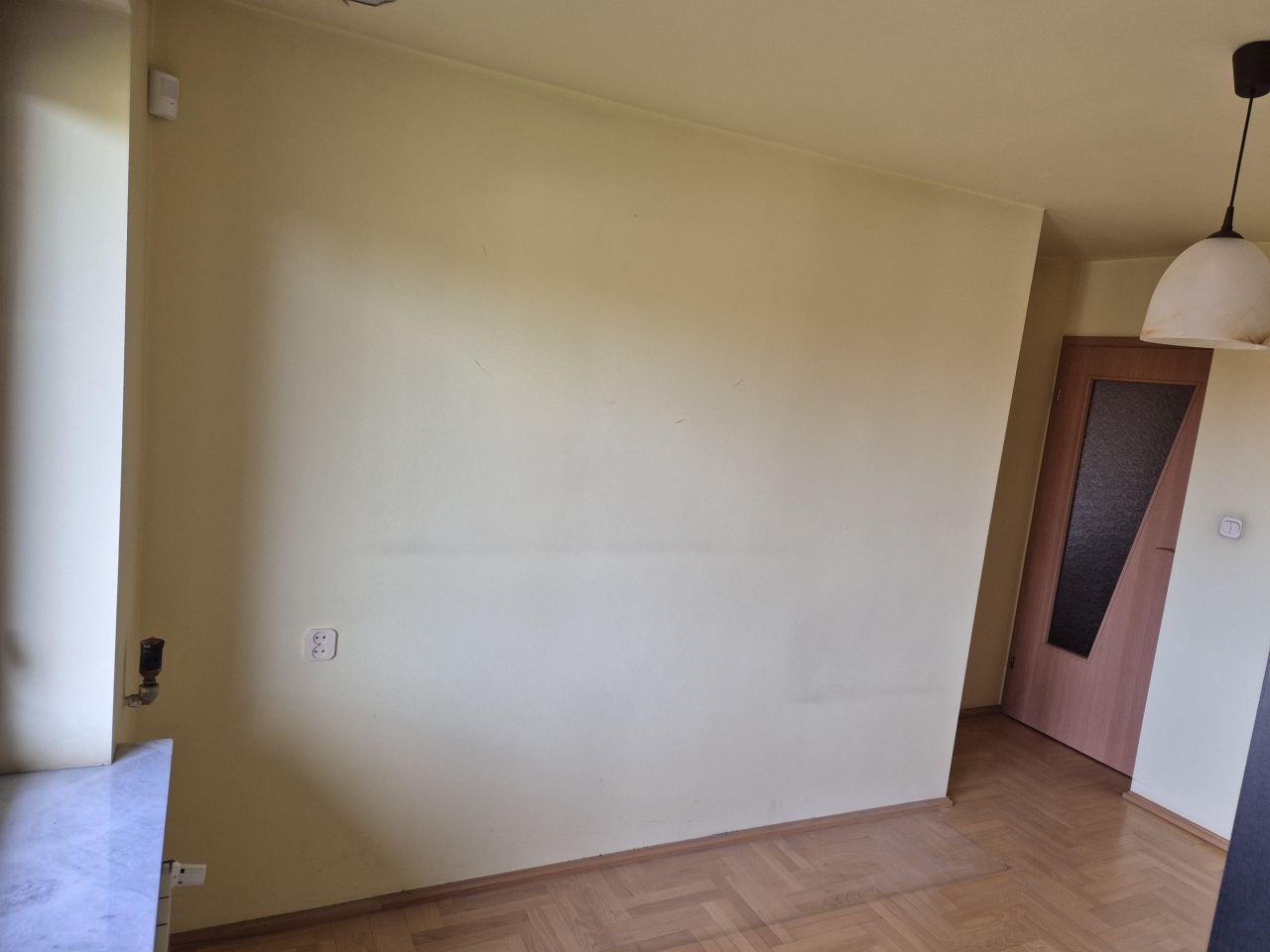 bliźniak, 9 pokoi Kielce, ul. Józefa Elsnera. Zdjęcie 20