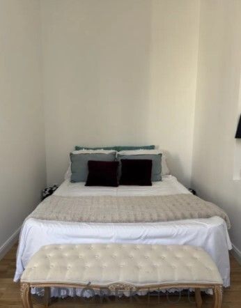 Mieszkanie 2-pokojowe Warszawa Wola, ul. Waliców. Zdjęcie 6