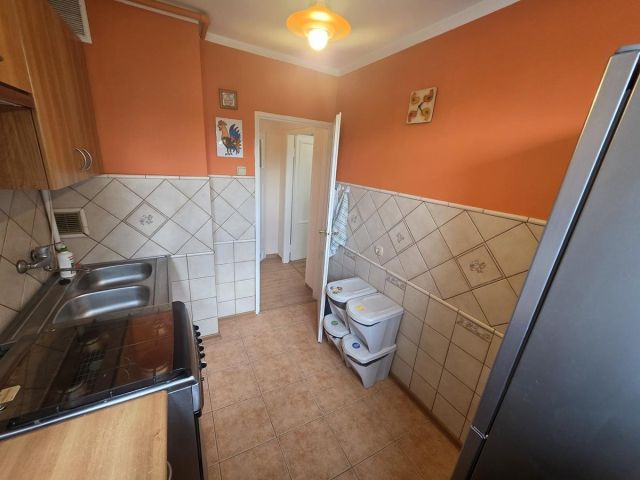 Mieszkanie 3-pokojowe Poznań Nowe Miasto, ul. Krańcowa. Zdjęcie 27