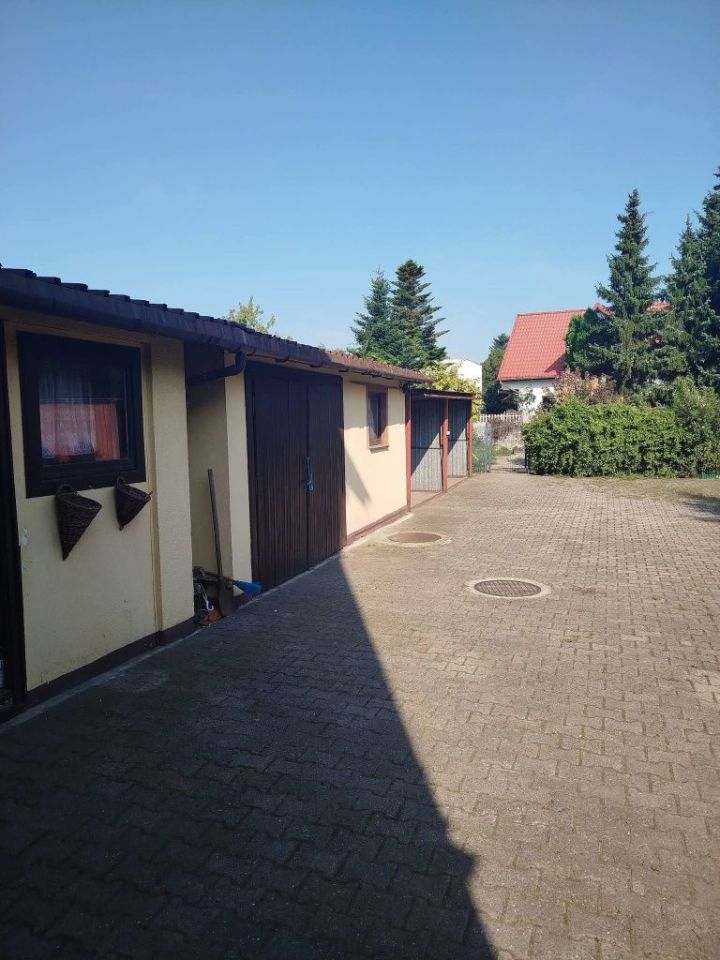 dom wolnostojący Gierałtowice. Zdjęcie 8