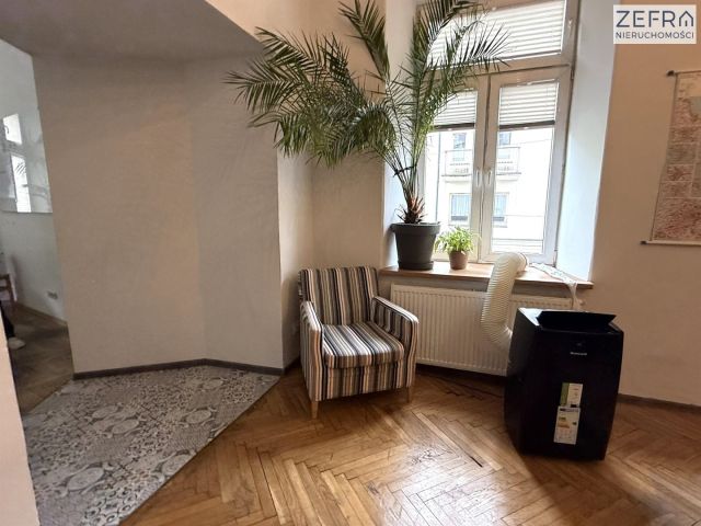 Lokal Kraków Kazimierz, ul. Mostowa. Zdjęcie 9