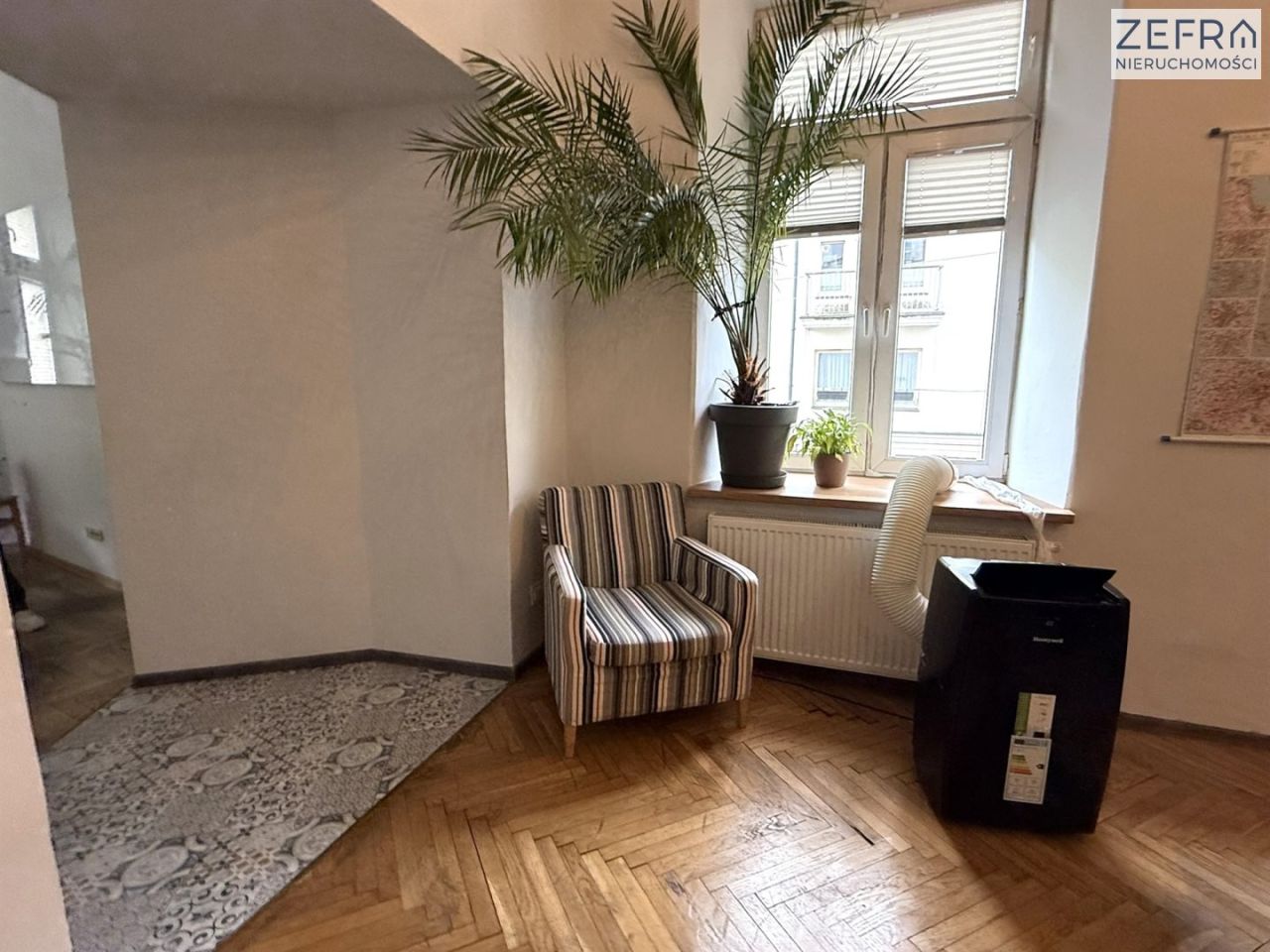 Lokal Kraków Kazimierz, ul. Mostowa. Zdjęcie 9