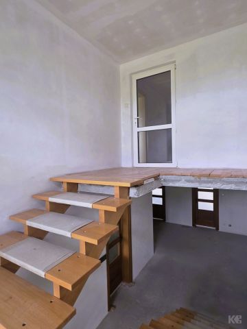 dom wolnostojący, 10 pokoi Zabłotce. Zdjęcie 15