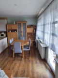Mieszkanie 3-pokojowe Pszów, ul. Marii Konopnickiej. Zdjęcie 2