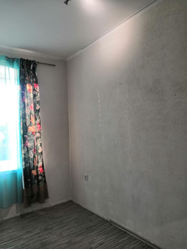 Mieszkanie 2-pokojowe Świętochłowice Zgoda, ul. Śląska. Zdjęcie 6