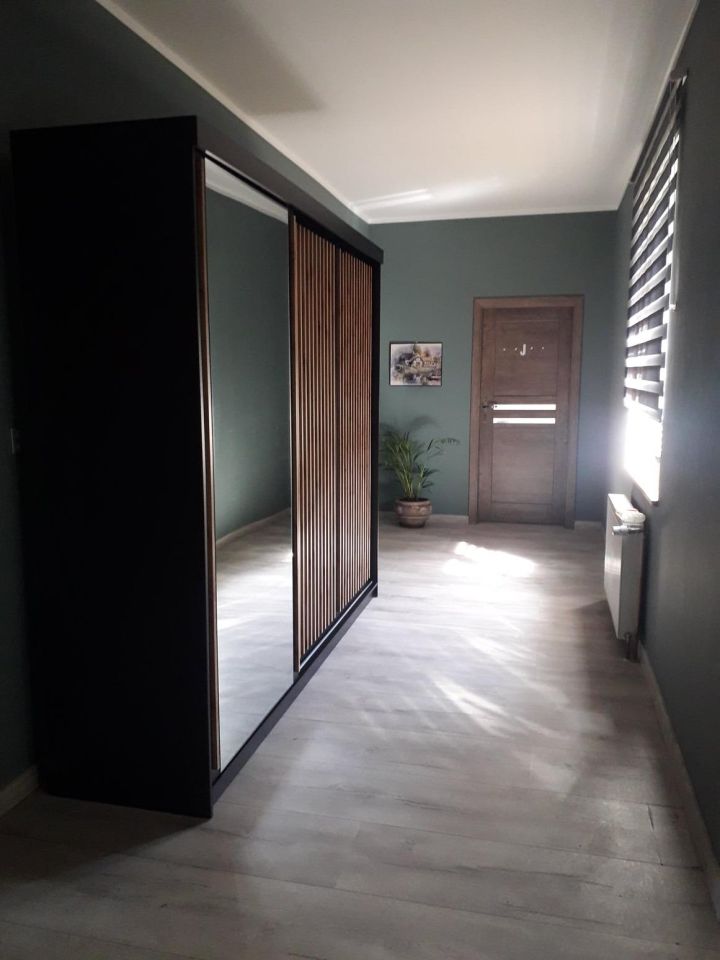 inny, 5 pokoi Piotrowice Nyskie. Zdjęcie 7
