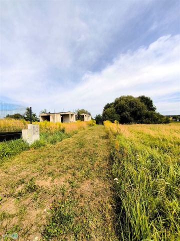 Działka budowlana Suków, ul. Dymińska. Zdjęcie 9