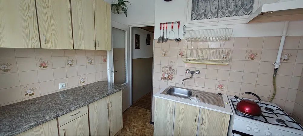 Mieszkanie 2-pokojowe Częstochowa Błeszno, al. Aleja Pokoju. Zdjęcie 2