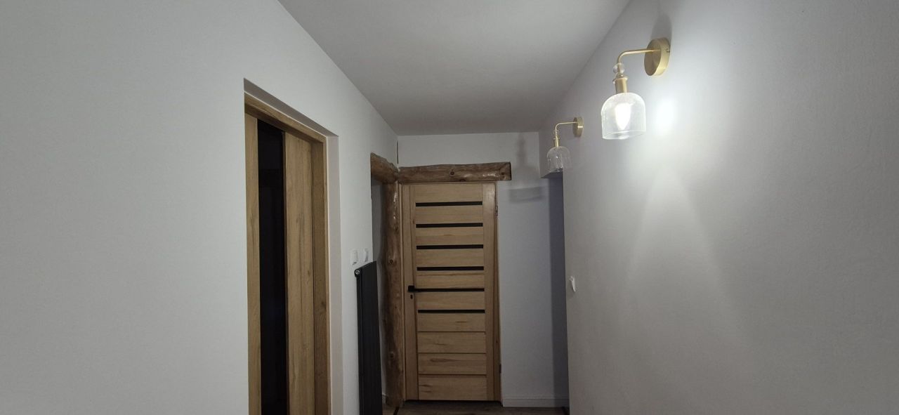Mieszkanie 2-pokojowe Najmowo. Zdjęcie 7