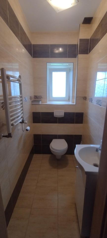 dom wolnostojący, 5 pokoi Otmuchów, ul. Kasztanowa. Zdjęcie 5