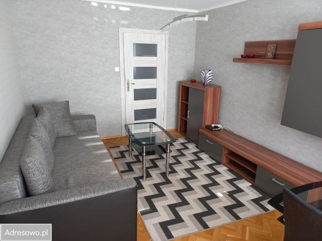 Mieszkanie 2-pokojowe Konin, ul. 11 Listopada. Zdjęcie 1