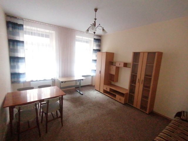 Mieszkanie 2-pokojowe Łódź Polesie, ul. Lipowa. Zdjęcie 3