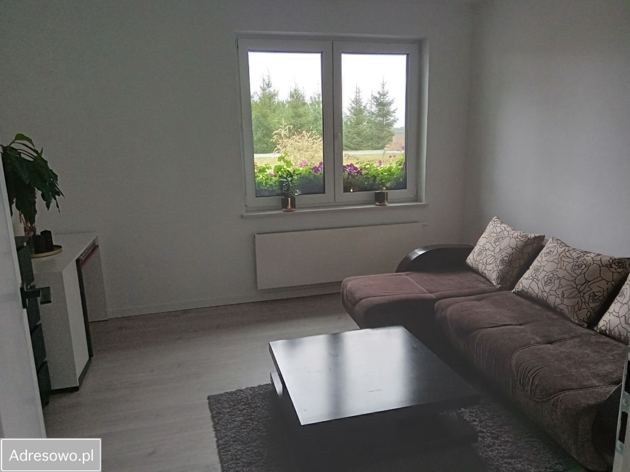 dom wolnostojący, 4 pokoje Policko. Zdjęcie 12