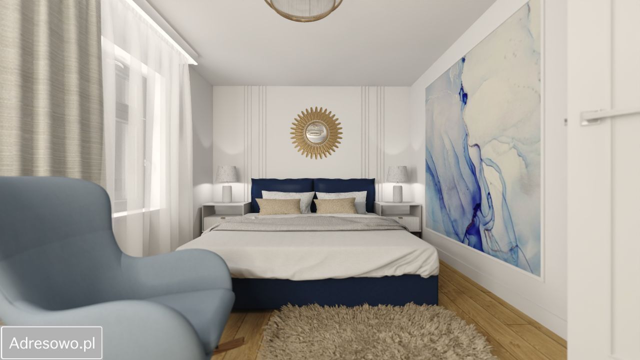 Mieszkanie 4-pokojowe Lublin Helenów, ul. Nałęczowska. Zdjęcie 10