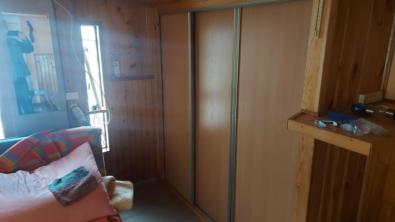 Działka rod Koźlice. Zdjęcie 6