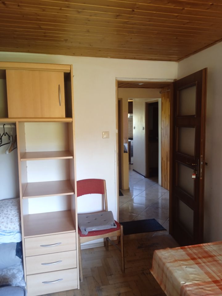 Pokój Warszawa Międzylesie, ul. Tadżycka