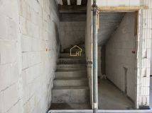 Mieszkanie 4-pokojowe Osielsko. Zdjęcie 4