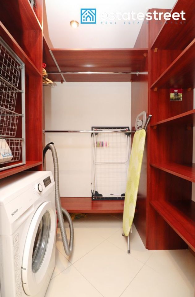 Mieszkanie 2-pokojowe Kraków Ruczaj, ul. Chmieleniec. Zdjęcie 12