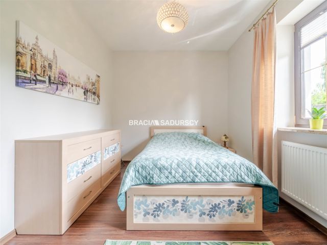 dom wolnostojący, 4 pokoje Szczodrkowice. Zdjęcie 19