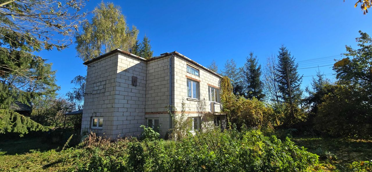 dom wolnostojący Tarnoszyn. Zdjęcie 2