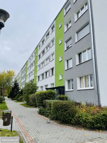 Mieszkanie 3-pokojowe Włocławek Zazamcze. Zdjęcie 1