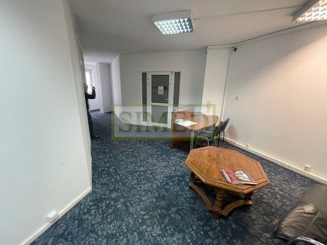 Biuro Warszawa Bielany. Zdjęcie 8