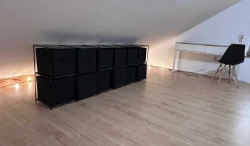 Działka rod Imielno