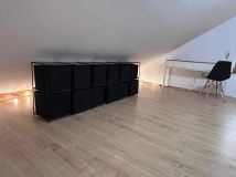 Działka rod Imielno. Zdjęcie 1