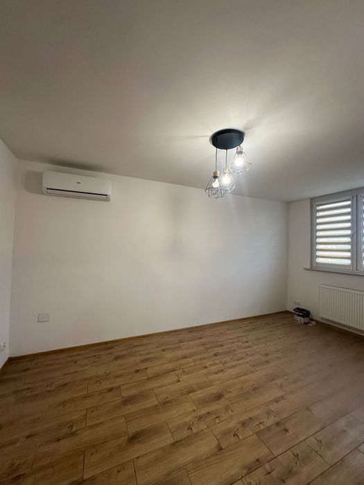 Mieszkanie 2-pokojowe Pszczyna, ul. W. Jagiełły. Zdjęcie 8