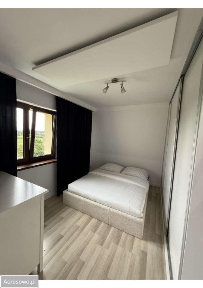 Mieszkanie 3-pokojowe Pieńsk, ul. Partyzantów. Zdjęcie 6