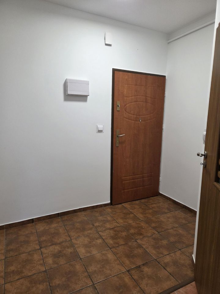 Mieszkanie 2-pokojowe Tomaszów Mazowiecki, ul. Zgorzelicka. Zdjęcie 8