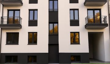 Lokal Warszawa Praga-Południe, ul. Czapelska