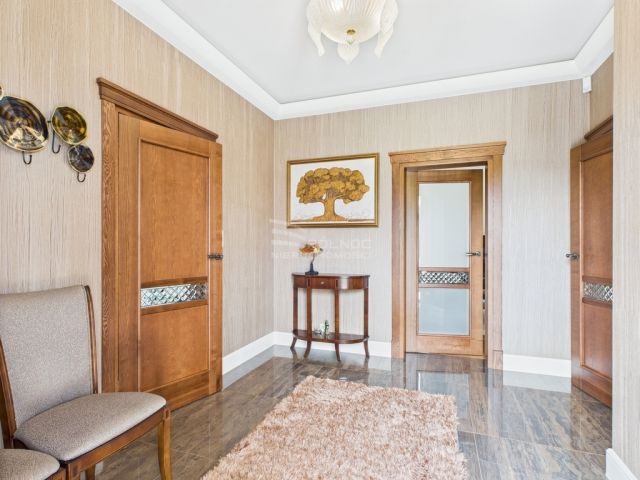 dom wolnostojący, 12 pokoi Warkały, ul. Poziomkowa. Zdjęcie 7