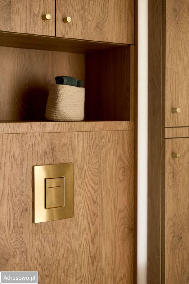 Mieszkanie 2-pokojowe Wrocław Śródmieście, ul. Romana Dmowskiego. Zdjęcie 7