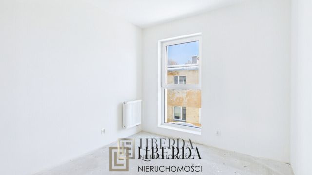 Mieszkanie 3-pokojowe Węgorzewo, ul. Zamkowa. Zdjęcie 12