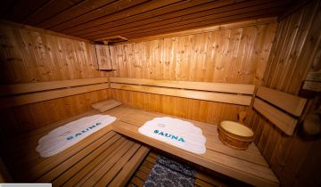 dom wolnostojący, 8 pokoi Turawa