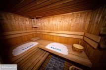 dom wolnostojący, 8 pokoi Turawa. Zdjęcie 1