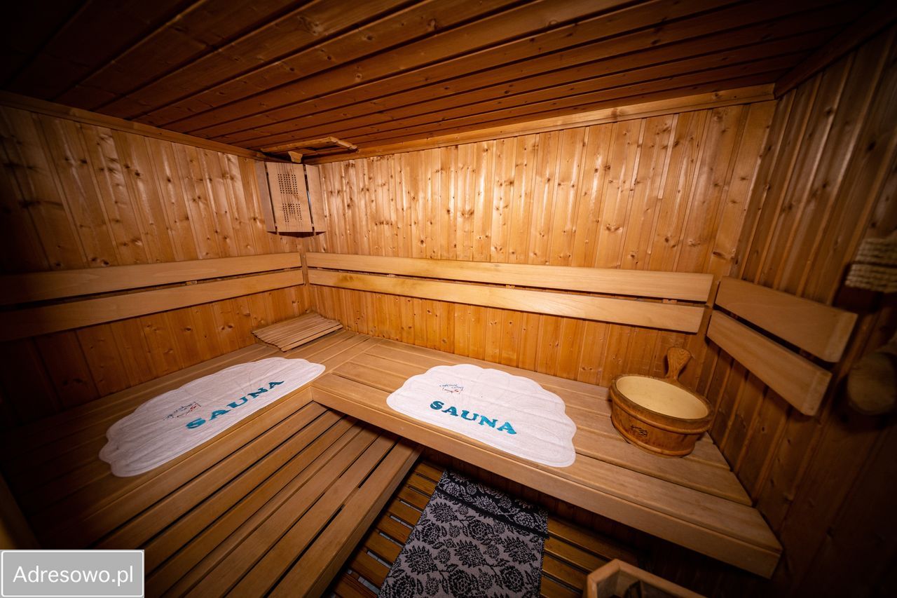 dom wolnostojący, 8 pokoi Turawa. Zdjęcie 2