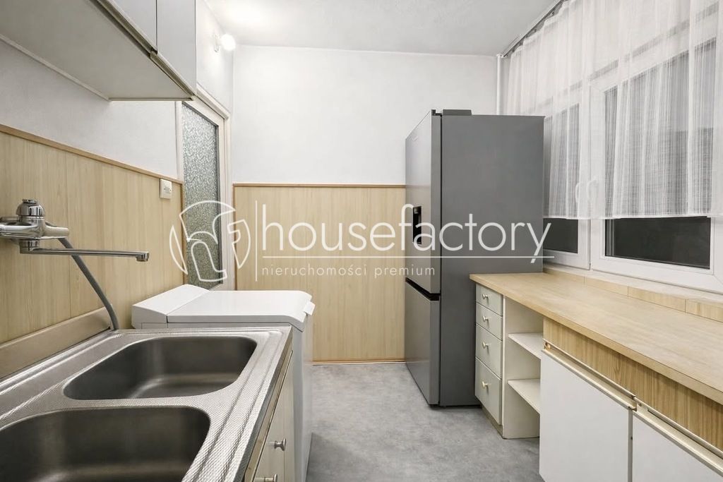 Mieszkanie 3-pokojowe Łódź Teofilów, ul. Łanowa. Zdjęcie 7