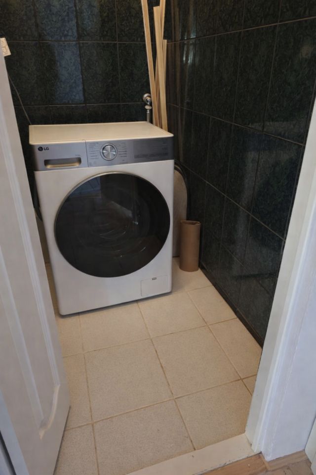 Mieszkanie 5-pokojowe Lublin Czuby, ul. Różana. Zdjęcie 6