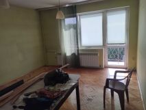 dom wolnostojący Żyrardów. Zdjęcie 4