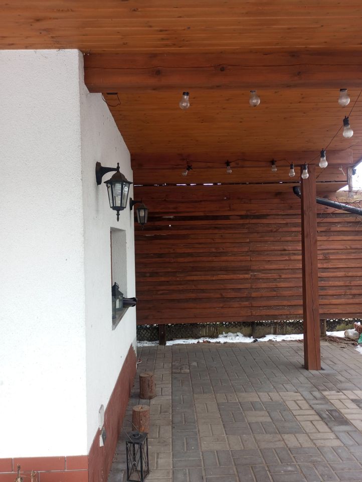 Mieszkanie 3-pokojowe Żaba Żabka. Zdjęcie 3