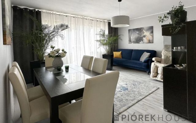 Mieszkanie 2-pokojowe Warszawa Praga-Południe, ul. Złotej Wilgi. Zdjęcie 1