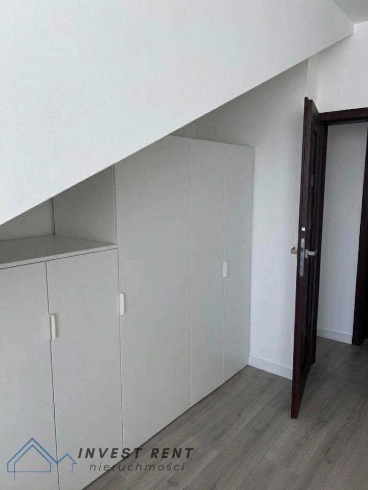 Mieszkanie 4-pokojowe Kołobrzeg, ul. Helsińska. Zdjęcie 26